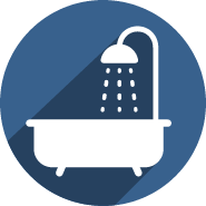 Troy Bathtub Refinishing