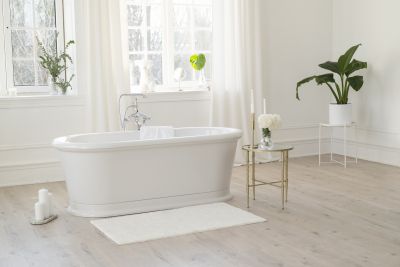 Cost of Bathtub Refinishing in Troy, OH
